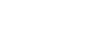 Appuyé par Secrétariat à l'action communautaire autonome et aux initiatives sociales